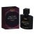 Parfum Creation Lamis Poppy Lace 100ml EDP / Replica Yves Saint Laurent - Black Opium