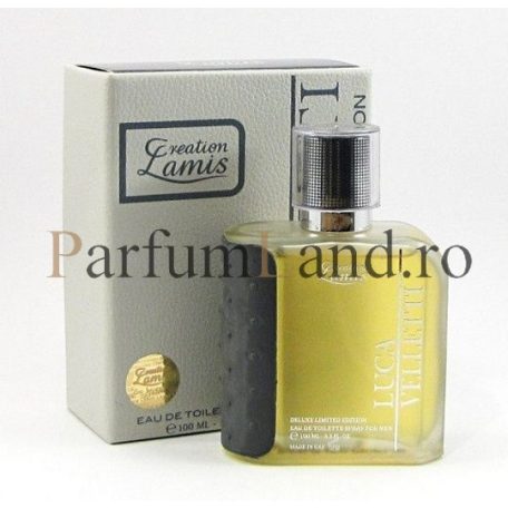 Parfum_Creation_Lamis_Luca_Velleti_Deluxe_EDT