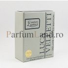 Parfum_Creation_Lamis_Luca_Velleti_Deluxe_EDT