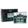 Parfum Creation Lamis Blacknight 100ml EDT / Replica Bvlgari- Pour Homme Soir Parfum Creation Lamis Blacknight 100ml EDT / Replica Bvlgari- Pour Homme Soir