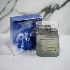 Creation Lamis Diable Bleu parfum