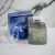 Creation Lamis Diable Bleu parfum