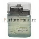 Creation Lamis Diable Bleu parfum