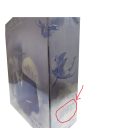 Creation Lamis Diable Bleu parfum