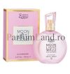 Parfum Creation Lamis Moon Light Waltzi 100ml EDP / Replica Chanel- Chance Parfum Creation Lamis Moon Light Waltzi 100ml EDP / Replica Chanel- Chance