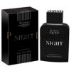 Parfum Creation Lamis Night 100ml EDT / Replica Tom Ford- Noir Parfum Creation Lamis Night 100ml EDT / Replica Tom Ford- Noir
