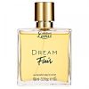 Parfum Creation Lamis Dream Flair 100ml EDP / Replica Chanel - Gabrielle Parfum Creation Lamis Dream Flair 100ml EDP / Replica Chanel - Gabrielle