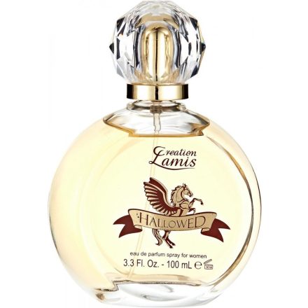 Parfum Creation Lamis Hallowed 100ml EDP