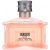 Parfum Creation Lamis Colosseum New 100ml EDT / Replica Laura Biagiotti - Roma Uomo