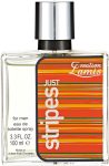 Parfum Creation Lamis Just Stripes 100ml EDT / Replica Paul Smith - Extreme Man Parfum Creation Lamis Just Stripes 100ml EDT / Replica Paul Smith - Extreme Man