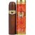 Parfum Cuba Gold