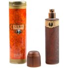 Parfum Cuba Gold