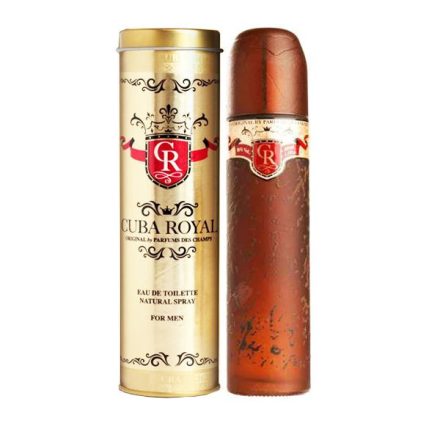 Parfum_Cuba_Royal_100ml_EDT