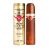 Parfum Cuba Royal 100ml EDT / Replica Paco Rabanne - 1 Million