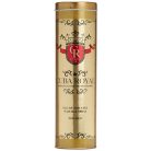 Parfum_Cuba_Royal_100ml_EDT