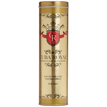 Parfum_Cuba_Royal_100ml_EDT