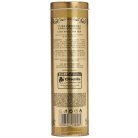 Parfum_Cuba_Royal_100ml_EDT