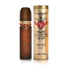 Parfum_Cuba_Royal_100ml_EDT