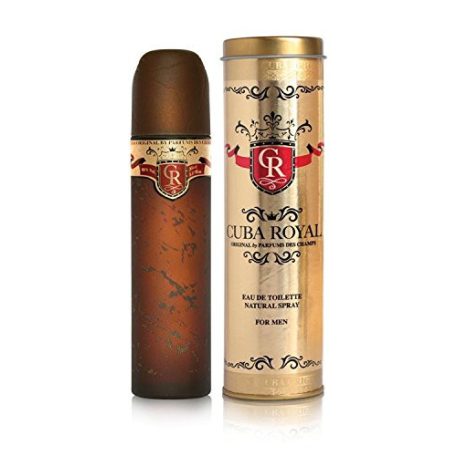 Parfum_Cuba_Royal_100ml_EDT