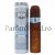 Parfum Cuba Winner 100ml EDT / Replica Paco Rabanne- Invictus