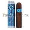 Parfum Cuba Copacabana 100ml EDT / Replica Armani- Code for Men Parfum Cuba Copacabana 100ml EDT / Replica Armani- Code for Men