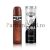 Parfum Cuba Vip Men 100ml EDT