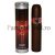 Parfum Cuba Red 100ml EDT / Replica Hugo Boss - Elements
