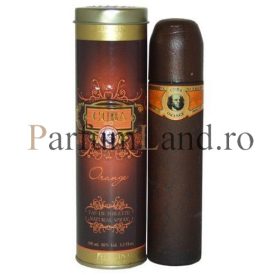 Parfum_Cuba_Orange_100ml_EDT