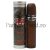 Parfum Cuba Black 100ml EDT