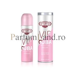 Parfum_Cuba_Vip_Women_100ml_EDP