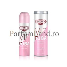 Parfum_Cuba_Vip_Women_100ml_EDP