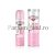 Parfum Cuba Vip Women 100ml EDP