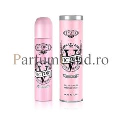 Parfum_Cuba_Victory_100ml_EDP