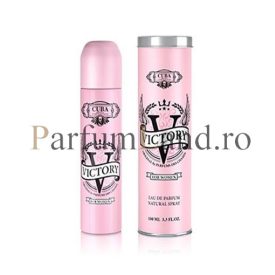 Parfum_Cuba_Victory_100ml_EDP