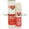 Parfum Cuba Chic 100ml EDP / Replica Carolina Herrera- Woman Parfum Cuba Chic 100ml EDP / Replica Carolina Herrera- Woman