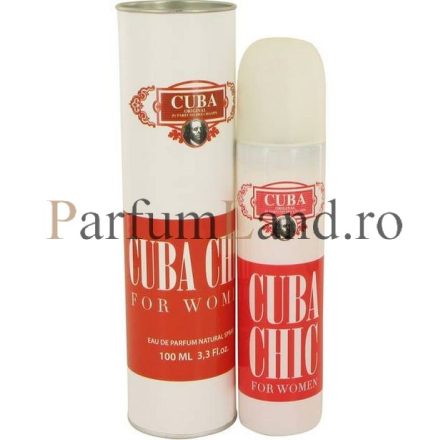 Parfum_Cuba_Chic_100ml_EDP