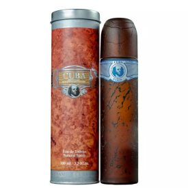 parfum_cuba_blue_100ml_EDT