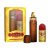 Set 2 piese Cuba Royal 100ml edt + 50 ml roll on