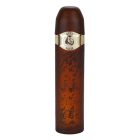 Parfum Cuba Magnum Gold 130ml EDT / Replica Jean Paul Gaultier - Le Male