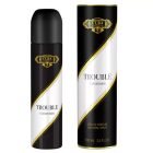 Parfum Cuba Trouble 100ml EDP / Replica Carolina Herrera - Good Girl