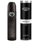 Parfum Cuba Milestone 100ml EDT / Replica Creed - Aventus