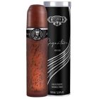 Parfum Cuba Signature 100ml EDT / Replica Mont Blanc - Exploler