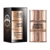 Parfum New Brand Master Essence Gold Pink Women 100ml EDP Parfum New Brand Master Essence Gold Pink Women 100ml EDP