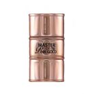 Parfum_New_Brand_Master_Essence_Gold_Pink