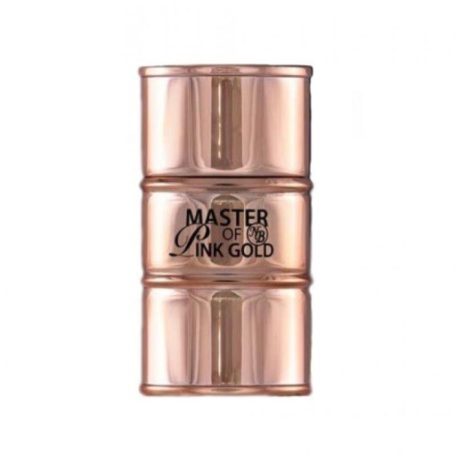 Parfum_New_Brand_Master_Essence_Gold_Pink