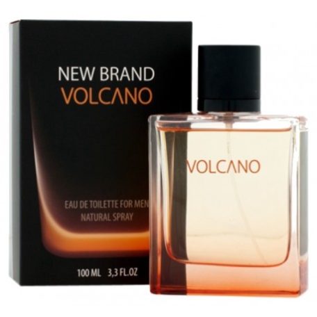 Parfum_New_Brand_Prestige_Volcano_Men_100ml