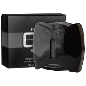 Parfum_New_Brand_Extasia_Men_100ml_EDT