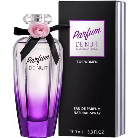 Parfum_New_Brand_Parfum_de_Nuit_Women_100ml_EDP