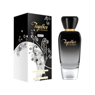 Replica Tom Ford Parfumuri Replica Dama Magazin Online P