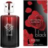 Parfum New Brand Forever Black 100ml EDP Parfum New Brand Forever Black 100ml EDP